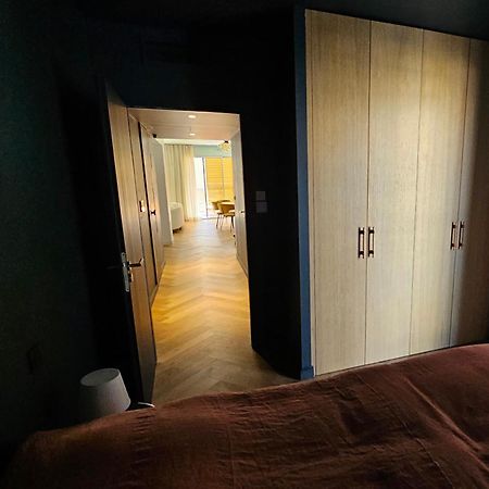 Superbe Appartement Idealement Situe Aix-en-Provence Exterior foto